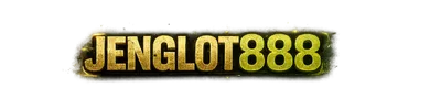 JENGLOT888